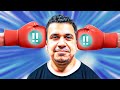 كوباية القهوة بتاعتك عشان السهرة كوباية القهوة بتاعتك عشان السهرة