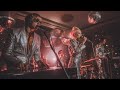 Groovy Disco Pop | City Nights &amp; Dance Lights 🌆🪩
