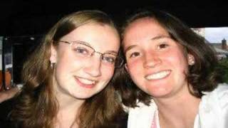 Senior Farewell 2007