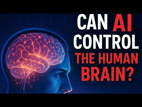 Can AI Replace the Human Mind? @PharmaPathshala2313 - YouTube