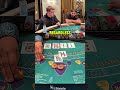 #gaming