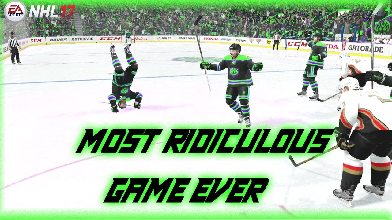 download nhl 17 game for free download nhl 17 game for free