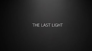 Last Light Ver3 screenshot 3