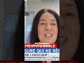 Respect Intergénérationnel : Tutoie ou Vouvoyer à l'École ?