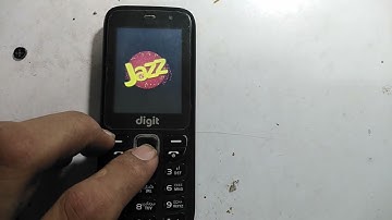 jazz digit mobile fastboot mod not working solution | jazz digit 4g mobile flash by miracl| jazz 4g