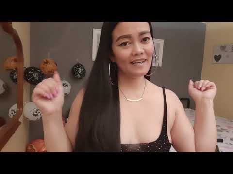 LINGERIE TRY ON SEE THRU SHEIN/Nikky's Journey