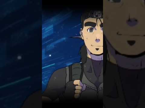 مشتكشف من سوق الجمعة