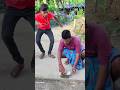 চোরের এমন প্ল্যান আগে কেউ কখনও দেখেছো.? 🤯🤣 | Bangla Comedy Shorts #comedy #bikechuri #funny #sorts