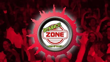 Bounce Zone Mixed By Davey J #dance #bounce #donk #subscribe  #dj #zone