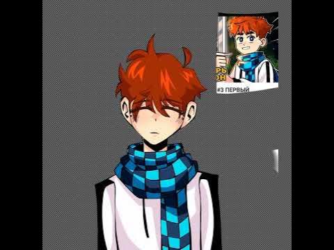 ×| lololoshka art | speedpaint |× - YouTube