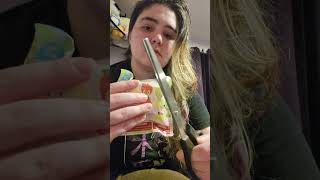 lofi crinkles asmr #blindbagasmr #unboxingasmr #calicocritters #lofiasmr #asmrcrinklesounds