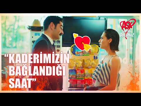 Best of İpek & Kerem 💓 | Aşk Laftan Anlamaz