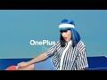 KATY PERRY COMING TO MUMBAI, INDIA AT ONEPLUS MUSIC FESTIVAL.