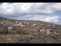 To Surrender  &quot;Tavush Corridor&quot; in Order not to Talk  about the &quot;Zangezur Corridor&quot; -