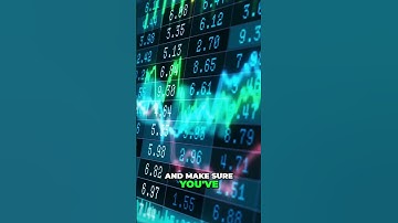 AI Trading Secrets: VPS Tips for CME Futures