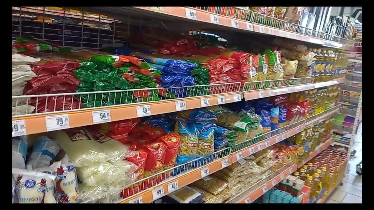 финские вещи. еда в магазинах россии. продукты вкустер санкт-петербург. спб где покупаете продукты. продукты санкт петербург.