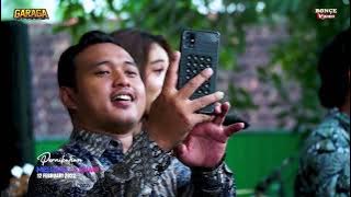 Download lagu OJO NANGIS II DIFARINA INDRA II GARAGA SRAGEN II GRESS AUDIO