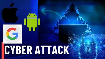FBI warns that text messages between Android and iPhone are at risk