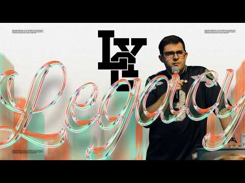Vídeo do YouTube