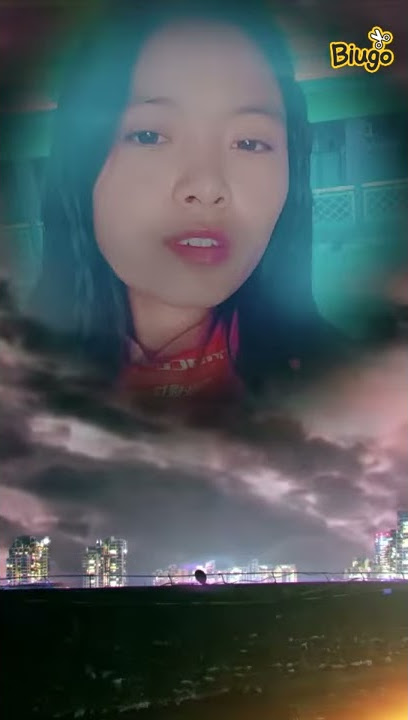 #buigo most beautiful videomaker app ever#buigo #tiktok#like#trending