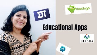 Educational apps 🆓/ Free educational apps screenshot 5