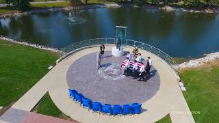 Flanner Buchanan: Our Washington Park North Location