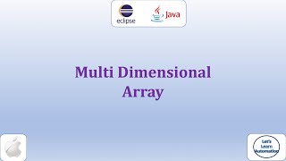 Celebrity 28. Multi Dimensional Array Wealth