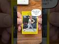 1991 Fleer Oversights #junkwax #baseball #sportsmemorabilia #mlb #sportscards