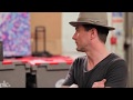 James Lavelle - 21 Years Of Mo Wax - Part 2