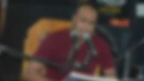 اذان مقام الصبا  القارئ رائدالعكيلي