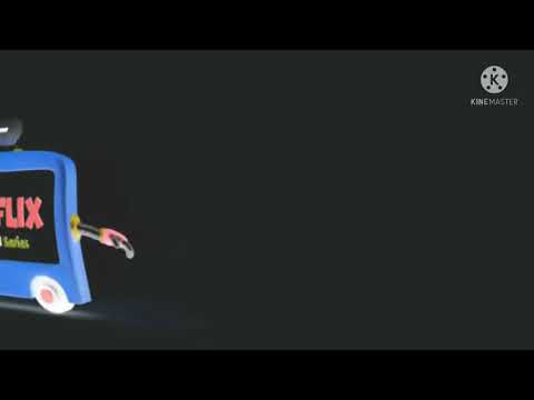 Word Party Intro In G Major 74