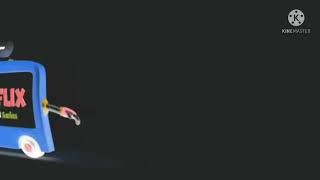 Word Party Intro In G Major 74