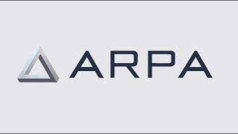 ARPA USDT Price Analysis Today (26-12-2021)- Buy ARPA Chain #nftdrop #gamefi #metaverse #web3