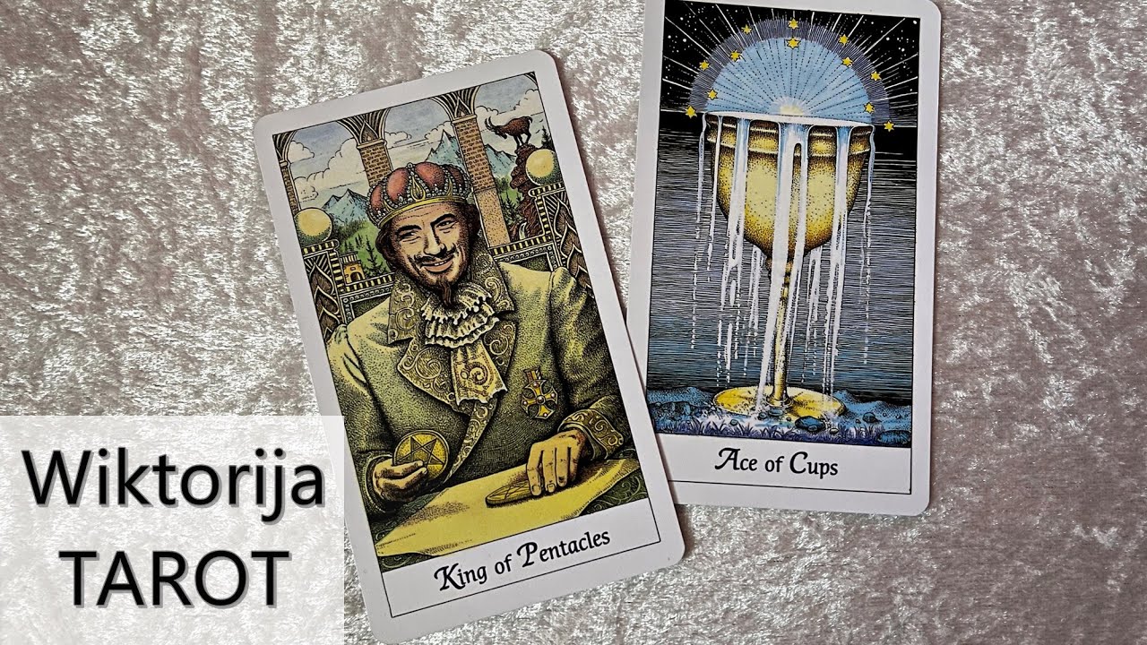 Ein Gespräch mit seiner Seele ✨