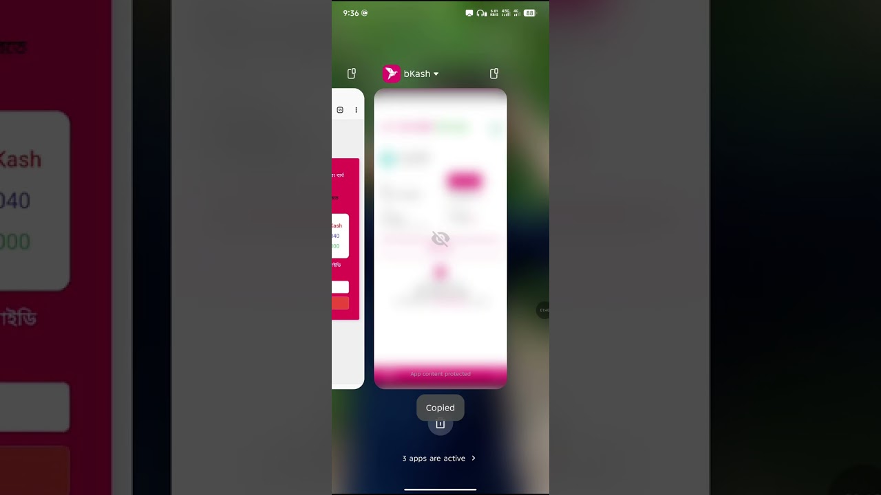 dkwin | deposit on bkash dkwin free 100 tk