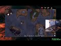 Valheiming ! Hardcore permadeath in 16h (with map) ! NG RSG 7 boss S28 Part 3
