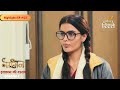 Naagin S7 |  | Highlights Ep - 3 | Colors Rishtey
