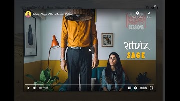 I will redesign your professional Squarespace website by custom code html css js jquery custom code