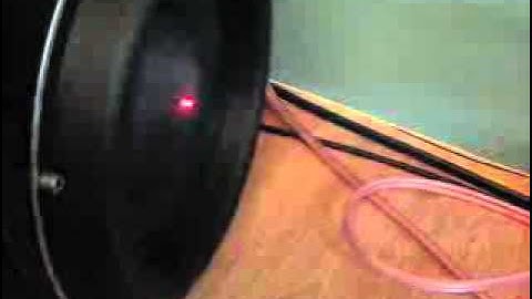 12vdb.com - car audio database: TC Sounds Inc. Oem10.1