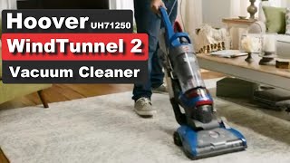 Hoover UH71250 WindTunnel 2 Vacuum 