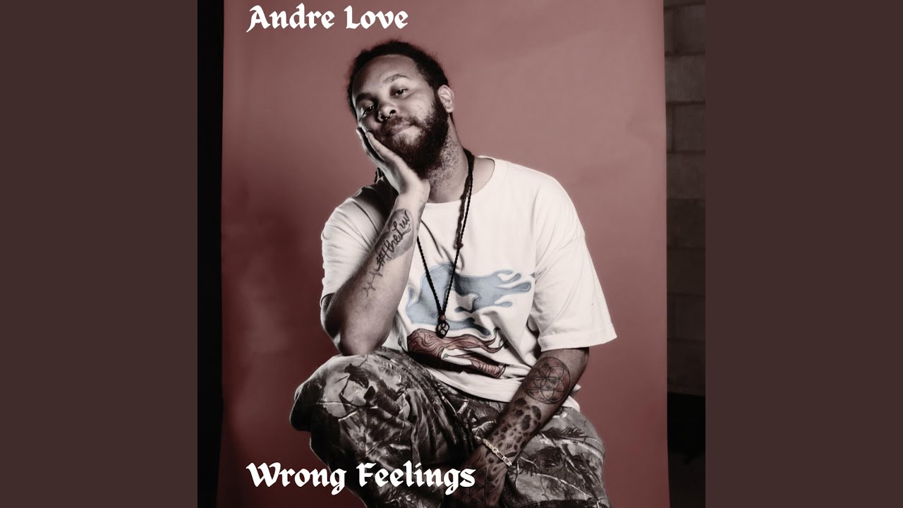 Watch Wrong Feelings on YouTube Watch Wrong Feelings on YouTube