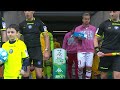 Südtirol vs Cittadella 0-0 | Al Druso finisce in pareggio | HIGHLIGHTS SERIE BKT 2023 - 2024