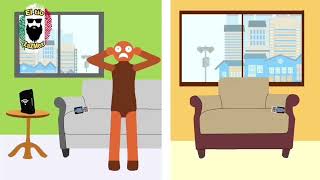 Existen Terremotos Oscilatorios O Trepidatorios?