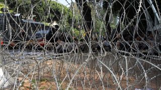 Indonesia: Heavy security after Joko Widodo wins polls