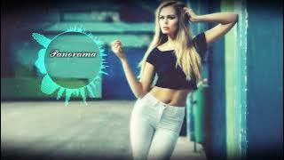 DJ GROSSU _ Panorama | | Albanian Oriental Balkanik music ( Official Song )