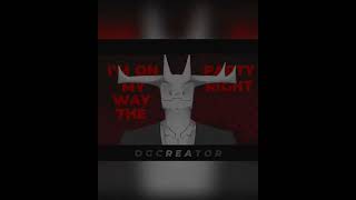 Shut Me Up Animation Boisvert