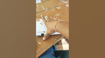 Videocon d2h HD 2255-IR #shorts #videocond2h #youyubeshort