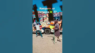 Best Matatu Culture Travel Matatuculture Kenya Nairobi 