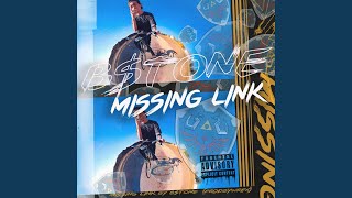 Missing Link