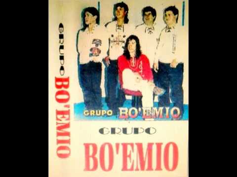 Ver video de No Es Amor